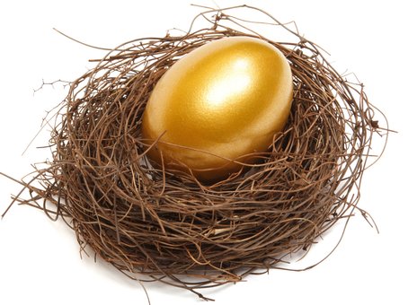 Online wellness app for lifestile habites