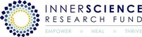 InnerScience Research Fund