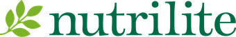 Nutrilite