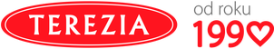 Terezia Company