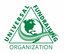 Universal Fundraising Organization