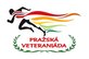 Pražská veteraniáda – Masters Athletics